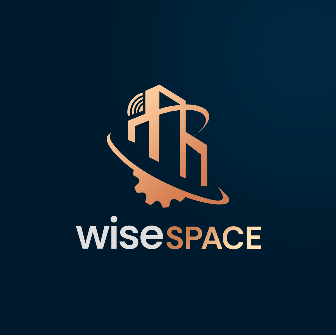 Wise Space