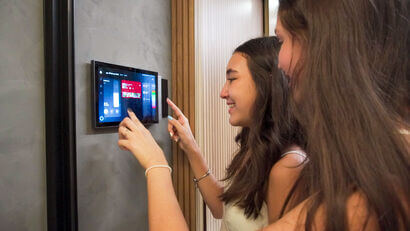 painel-controle-automacao-410