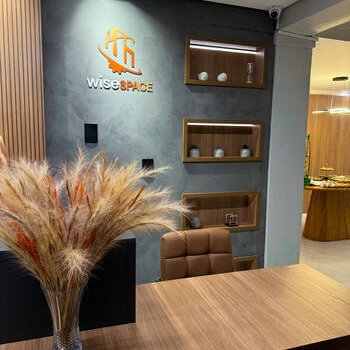 escritorio-wisespace--mobile350